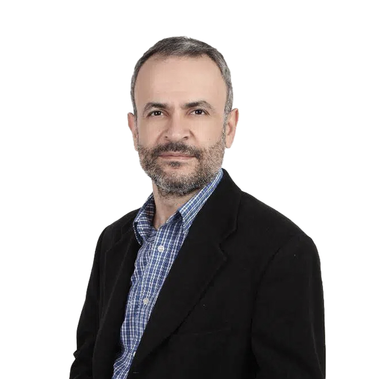 Vet.Hek. Metin Akyol