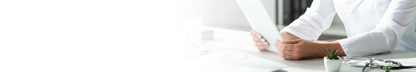 Psikologbul.de Banner